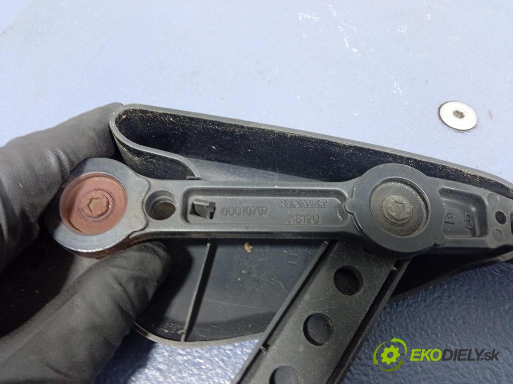 Renault Megane scenic 2006 Rameno: Stierače: Predné 8200422219