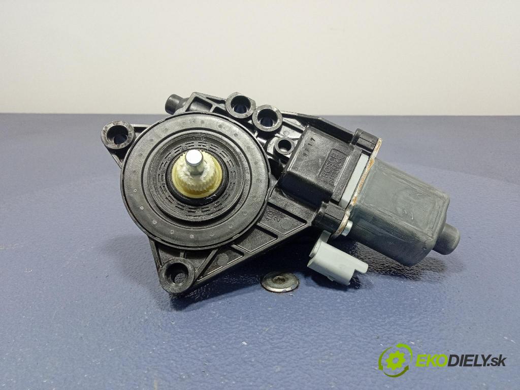 Hyundai Ix20 2011 mechanizmus okna Okná: Predné v pravo: 82460-1P000