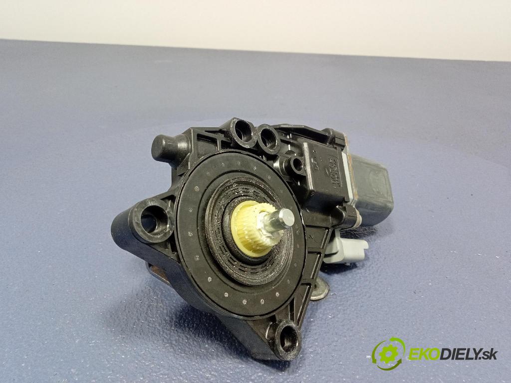 Hyundai Ix20 2011 mechanizmus okna Okná: Predné v pravo: 82460-1P000