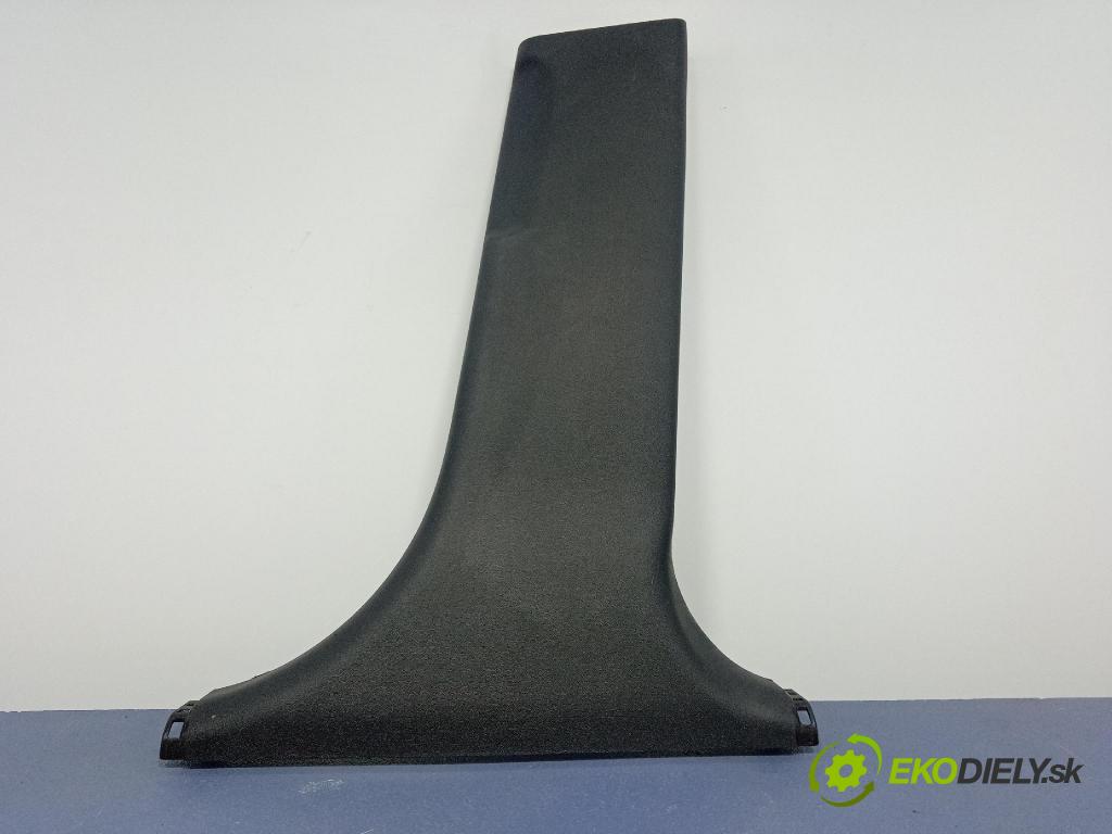 Hyundai Ix20 2011 kryt Plast: Interiéry: 85845-1P000