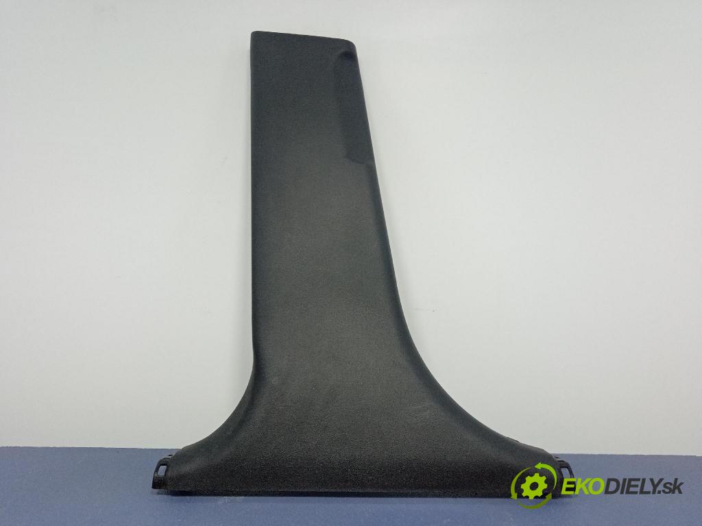 Hyundai Ix20 2011 kryt Plast: Interiéry: 85835-1P000