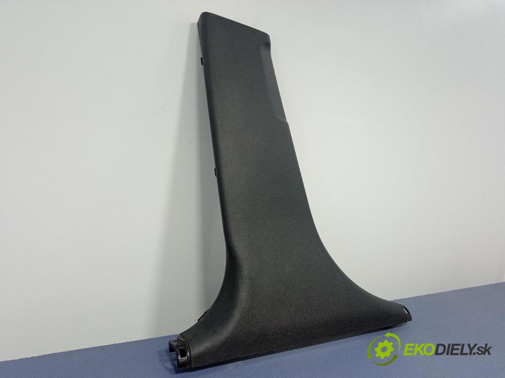 Hyundai Ix20 2011 kryt Plast: Interiéry: 85835-1P000