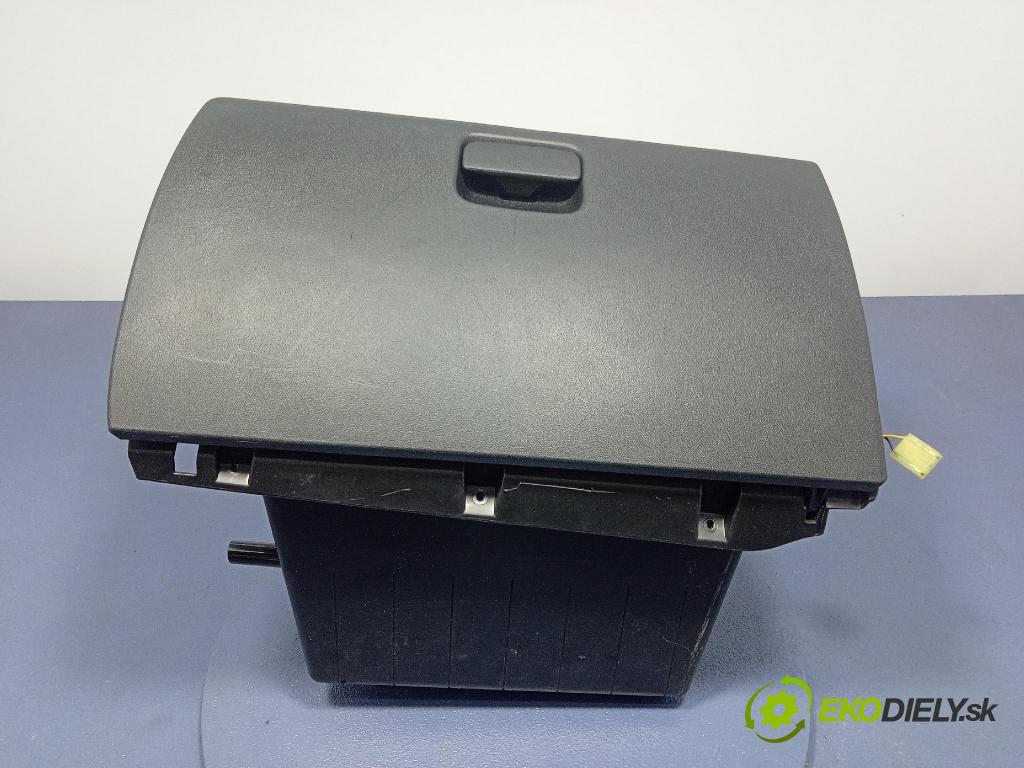 Hyundai Ix20 2011 kastlík 84510-1P301EQ