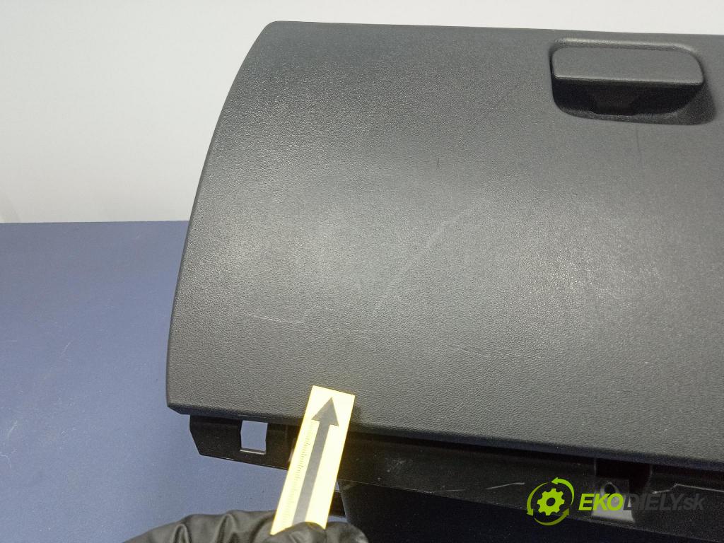 Hyundai Ix20 2011 kastlík 84510-1P301EQ