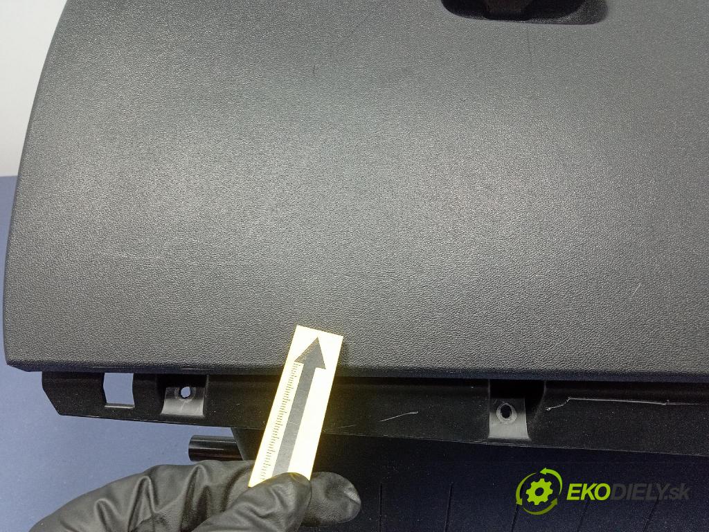 Hyundai Ix20 2011 kastlík 84510-1P301EQ