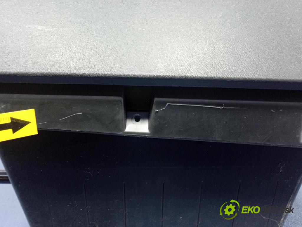 Hyundai Ix20 2011 kastlík 84510-1P301EQ