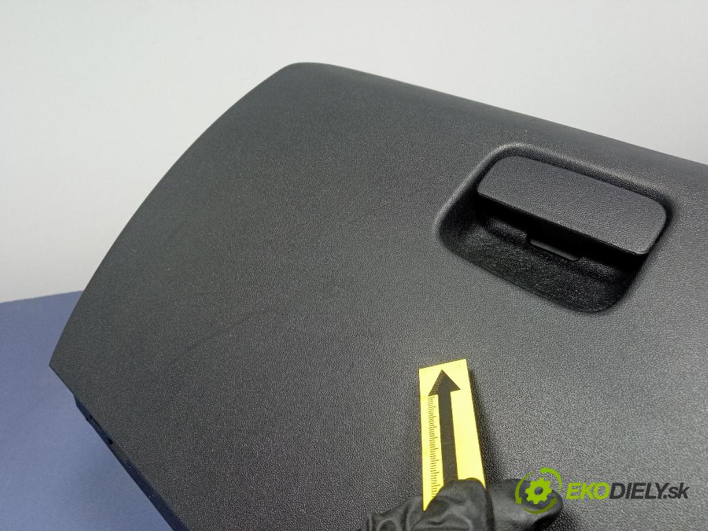 Hyundai Ix20 2011 kastlík 84510-1P301EQ