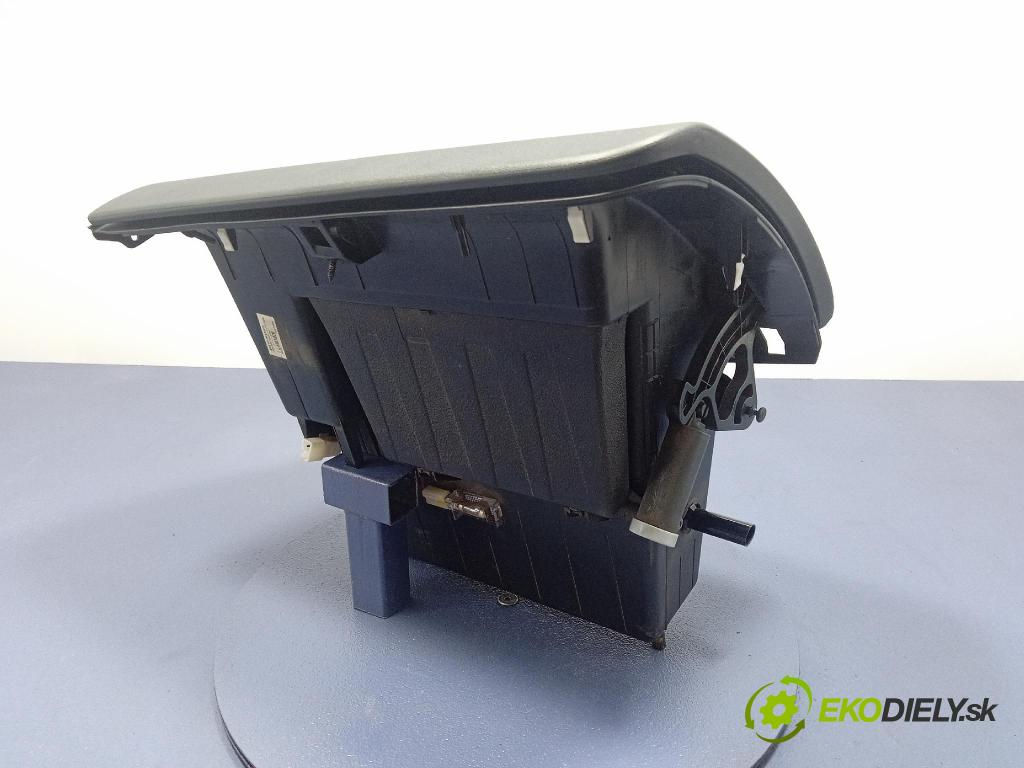 Hyundai Ix20 2011 kastlík 84510-1P301EQ