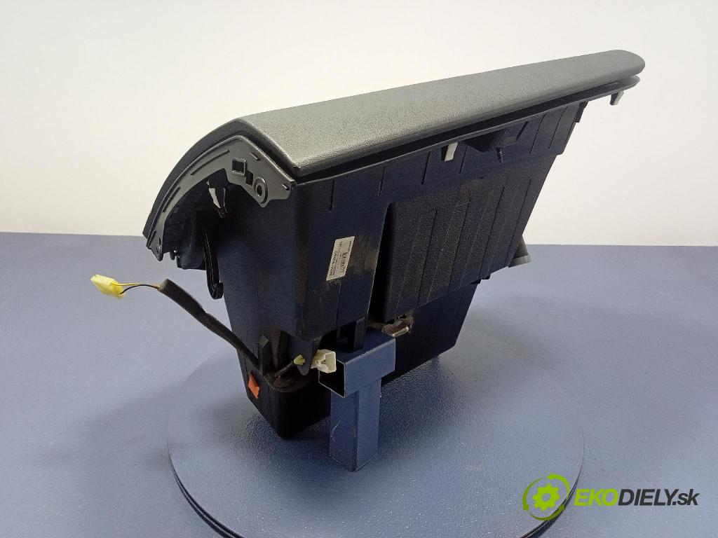 Hyundai Ix20 2011 kastlík 84510-1P301EQ