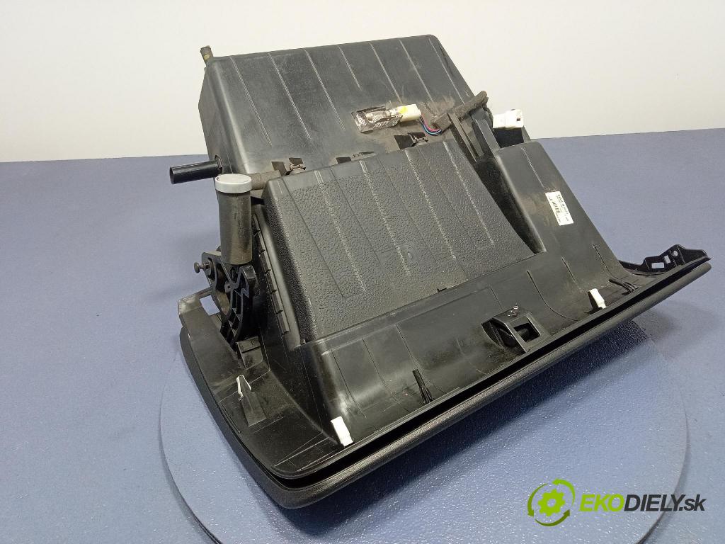 Hyundai Ix20 2011 kastlík 84510-1P301EQ