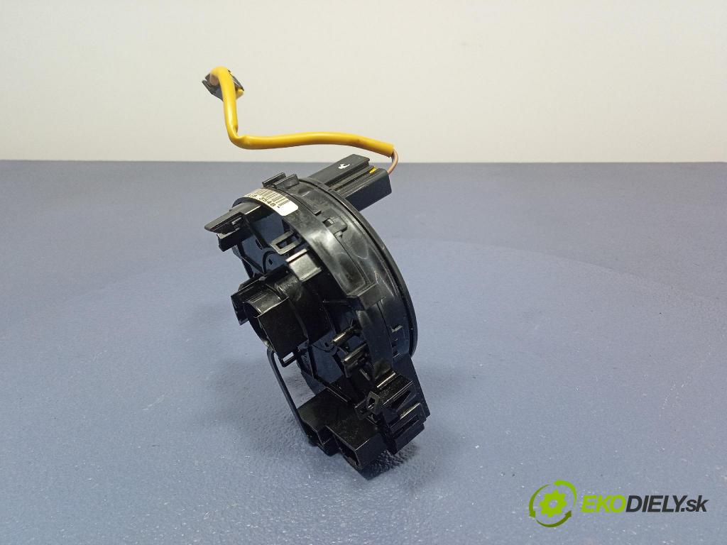 Hyundai Ix20 2011 Páska: Airbag.: