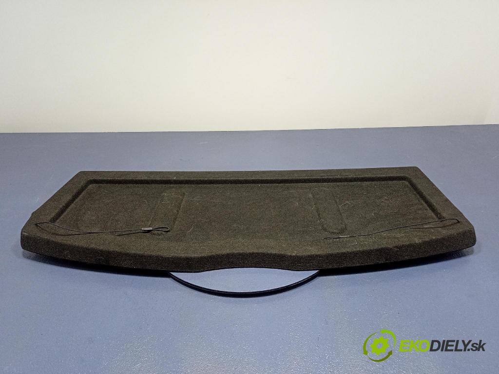 Hyundai Ix20 2011 kufra: 85910-1P000