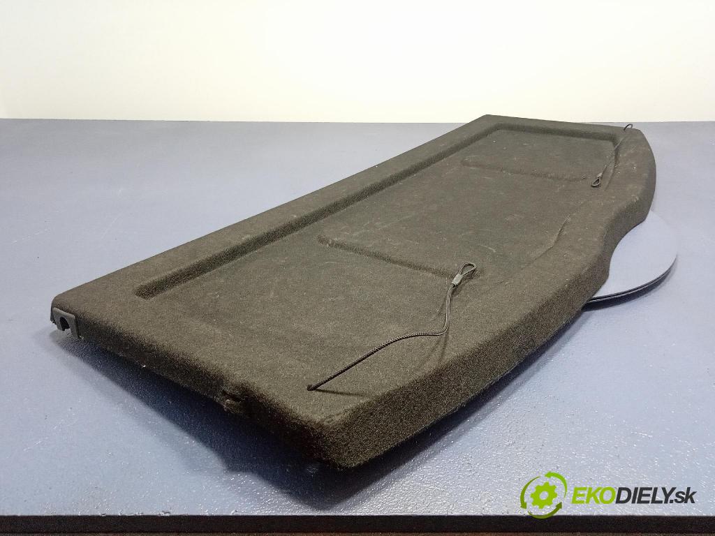 Hyundai Ix20 2011 kufra: 85910-1P000