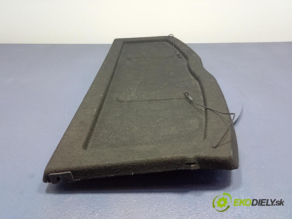 Hyundai Ix20 2011 kufra: 85910-1P000