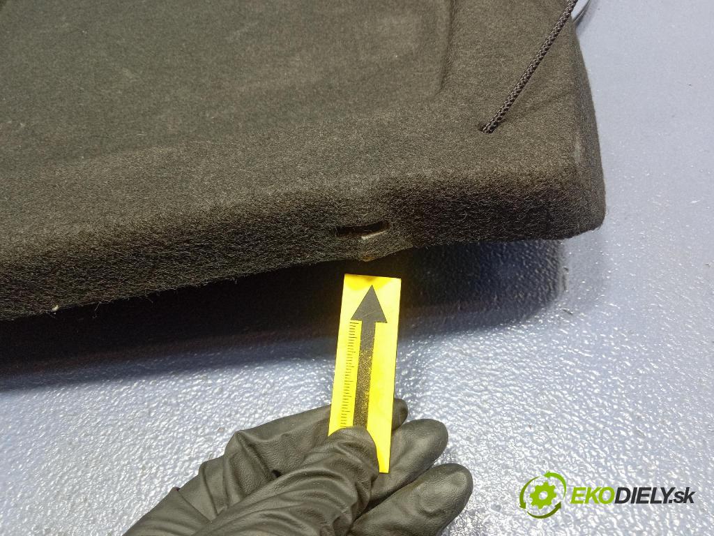 Hyundai Ix20 2011 kufra: 85910-1P000