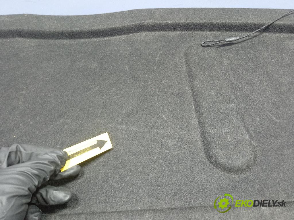 Hyundai Ix20 2011 kufra: 85910-1P000