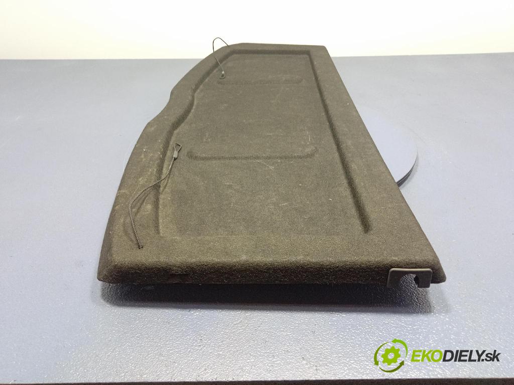 Hyundai Ix20 2011 kufra: 85910-1P000