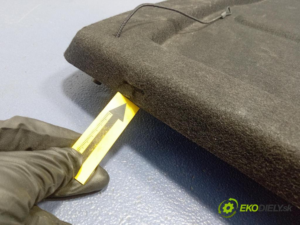 Hyundai Ix20 2011 kufra: 85910-1P000