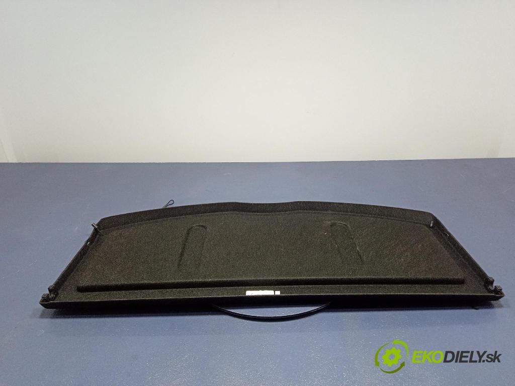 Hyundai Ix20 2011 kufra: 85910-1P000