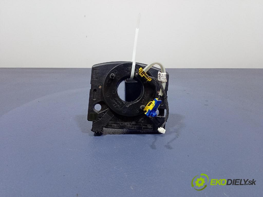 Audi A6 2001 Páska: Airbag.: 1J0959654AC