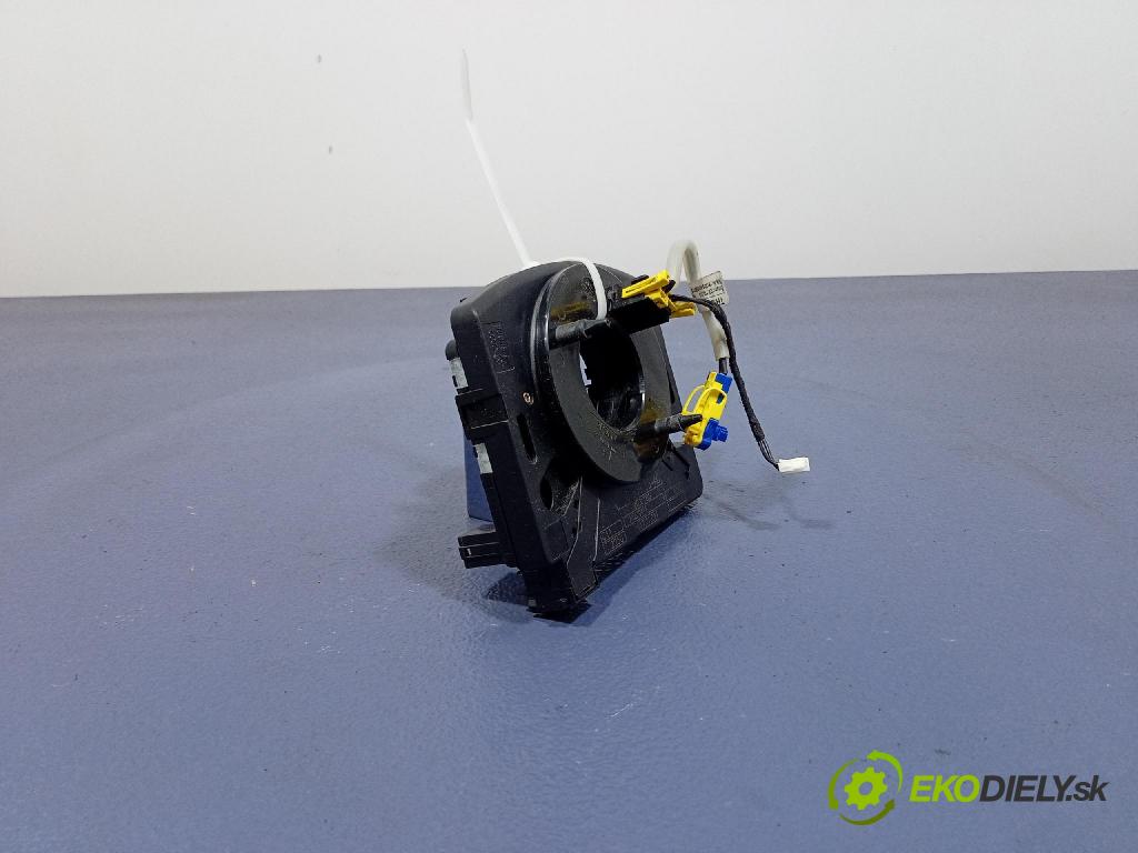 Audi A6 2001 Páska: Airbag.: 1J0959654AC