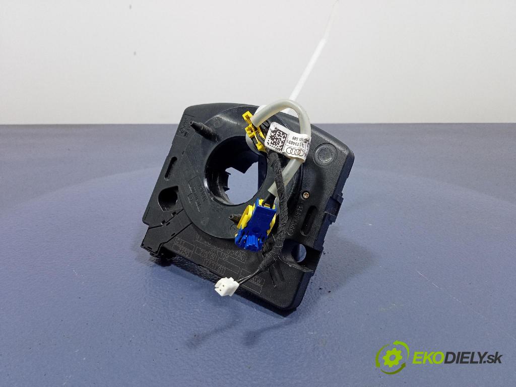 Audi A6 2001 Páska: Airbag.: 1J0959654AC