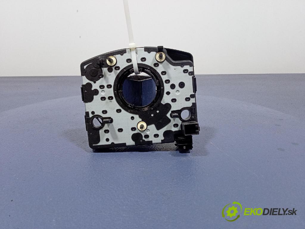 Audi A6 2001 Páska: Airbag.: 1J0959654AC