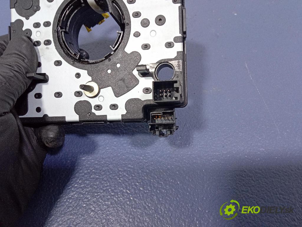 Audi A6 2001 Páska: Airbag.: 1J0959654AC