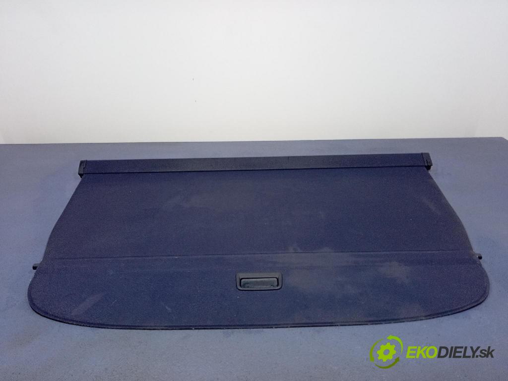 Audi A6 2001 roleta 4B9863553F