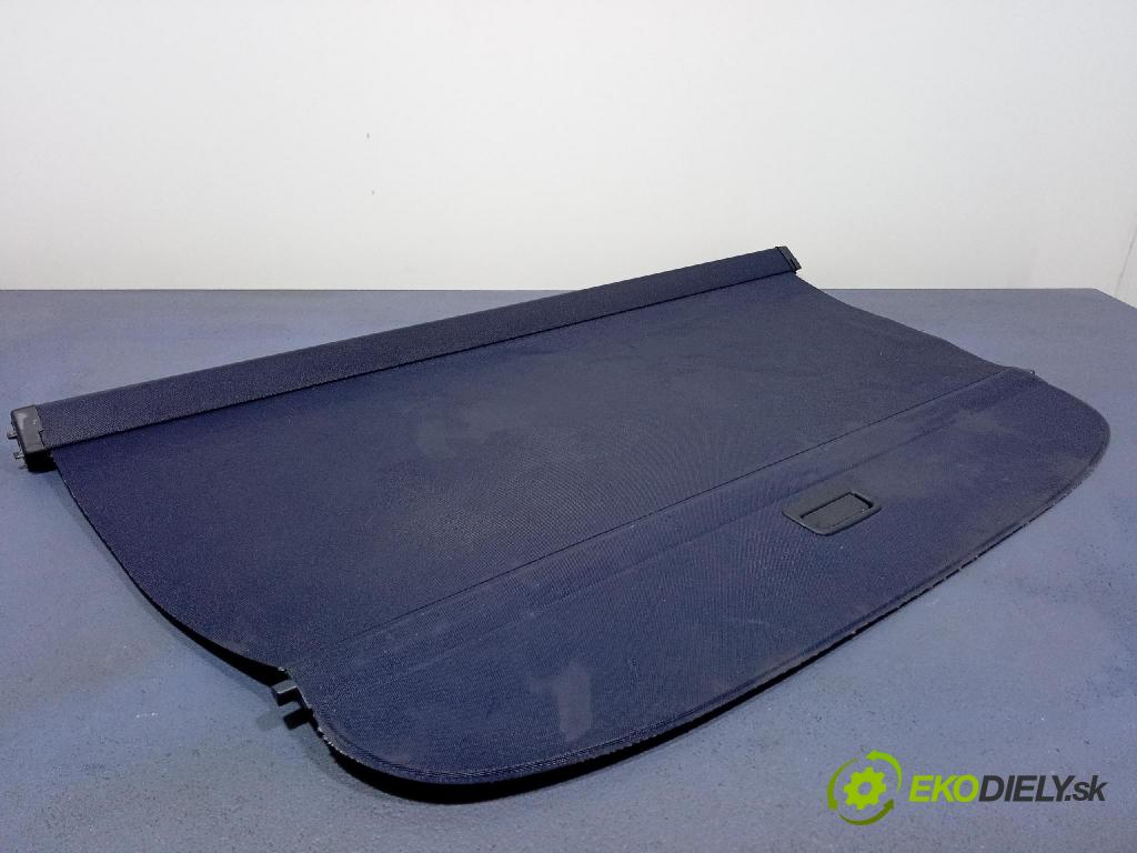 Audi A6 2001 roleta 4B9863553F