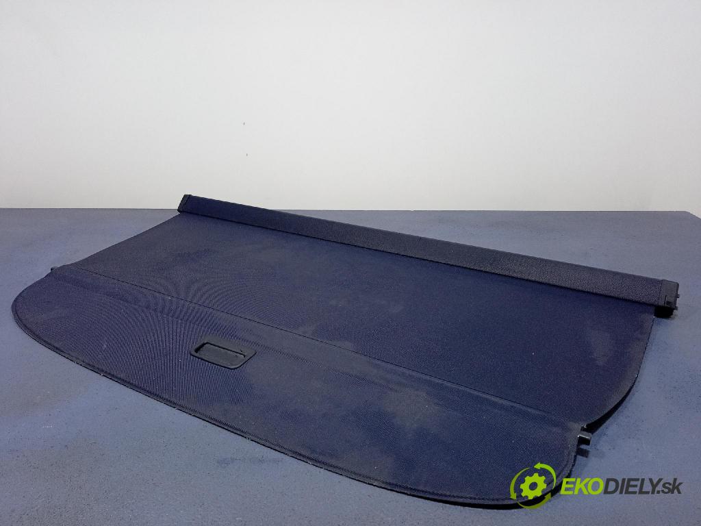 Audi A6 2001 roleta 4B9863553F