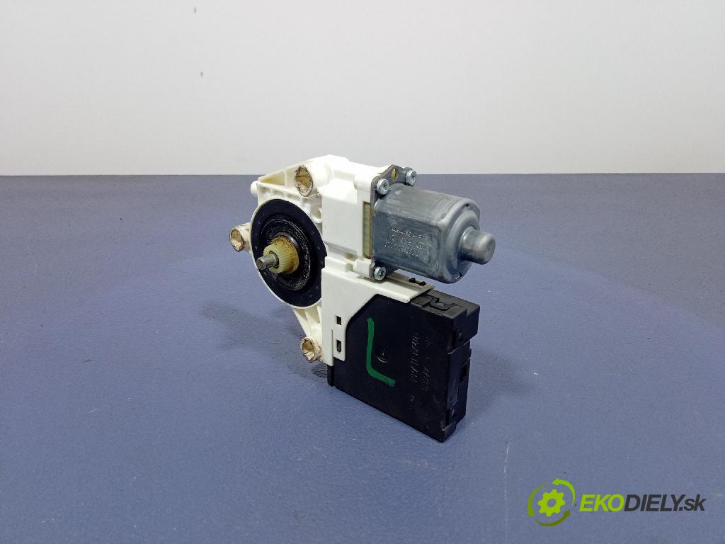 Vw Golf 2007 mechanizmus okna Okná: Predné Vľavo: 1K4837401T