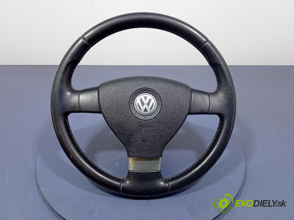 Vw Golf 2007 volant 1Q0419091F