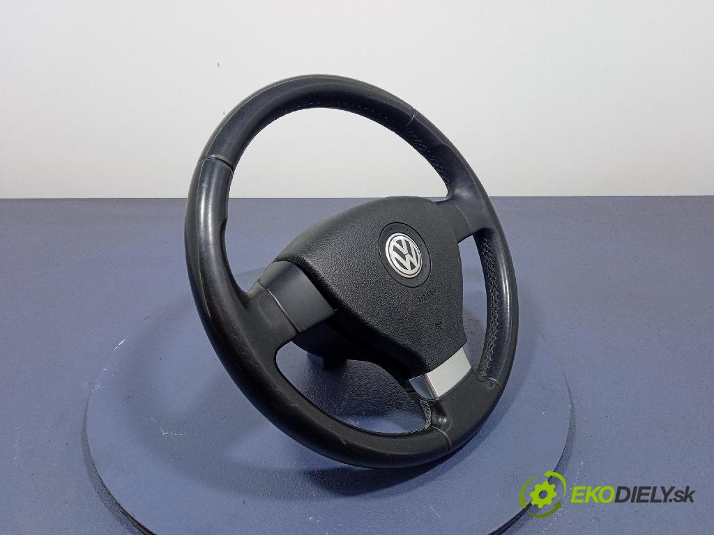 Vw Golf 2007 volant 1Q0419091F