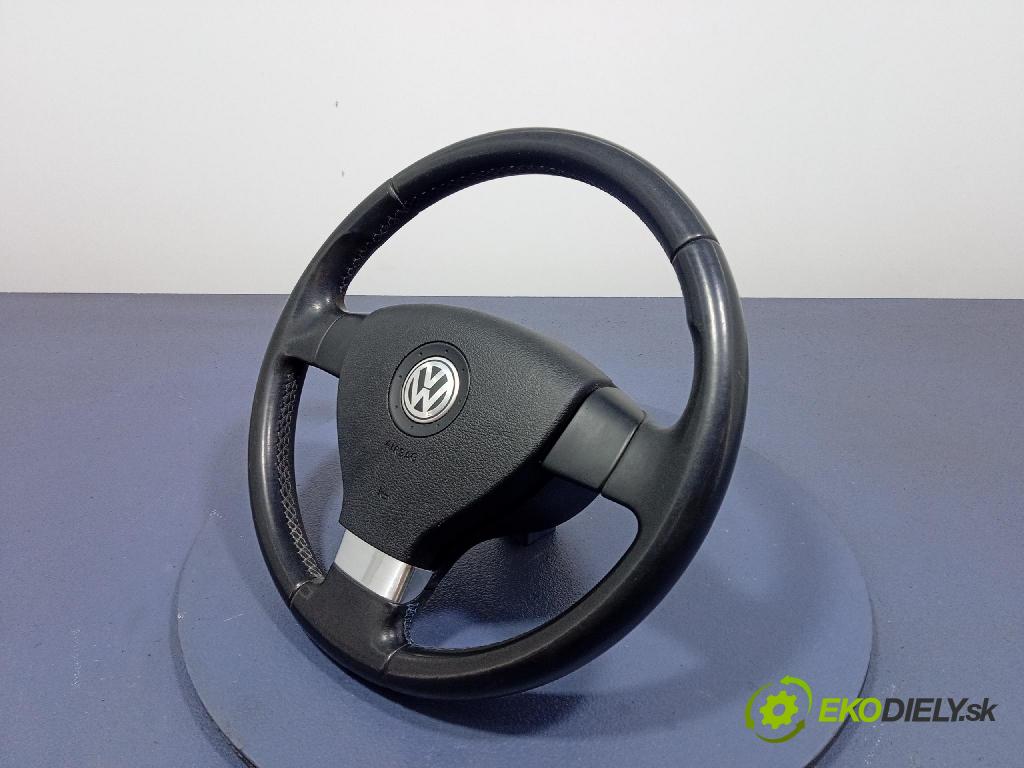 Vw Golf 2007 volant 1Q0419091F