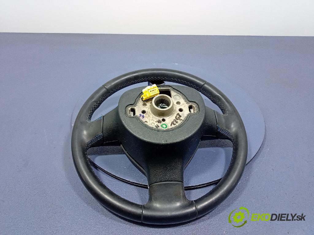 Vw Golf 2007 volant 1Q0419091F