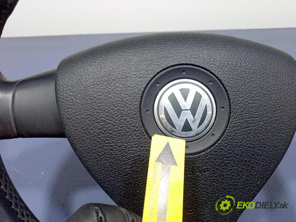 Vw Golf 2007 volant 1Q0419091F