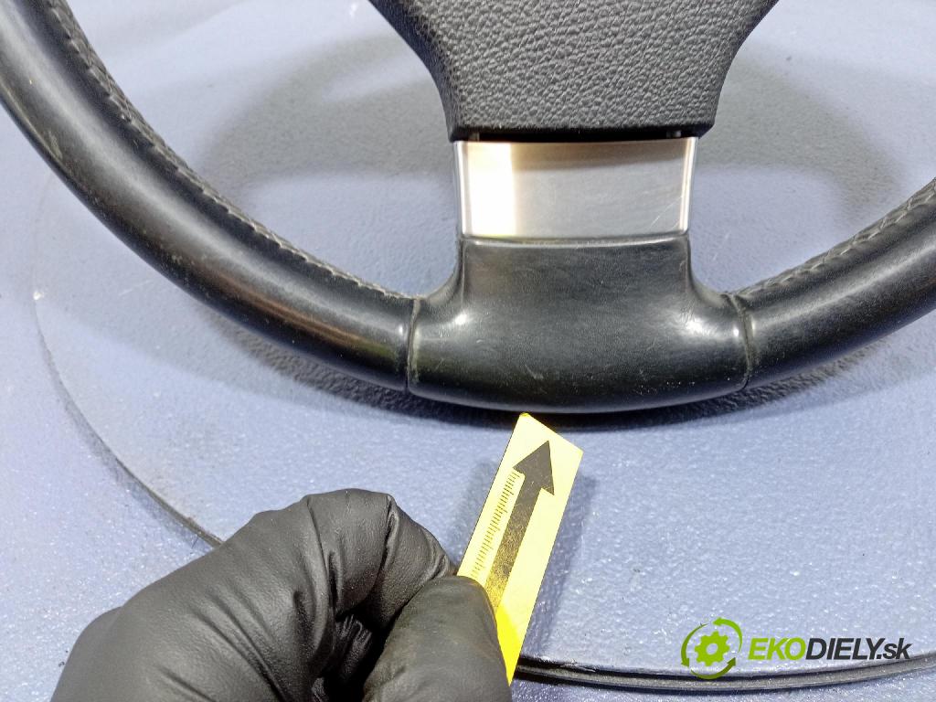 Vw Golf 2007 volant 1Q0419091F