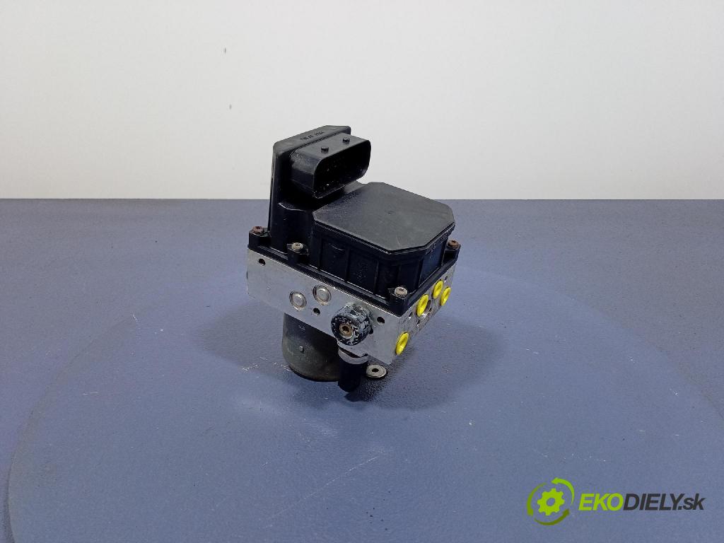 Audi A6 2001 čerpadlo ABS x 4B0614517G