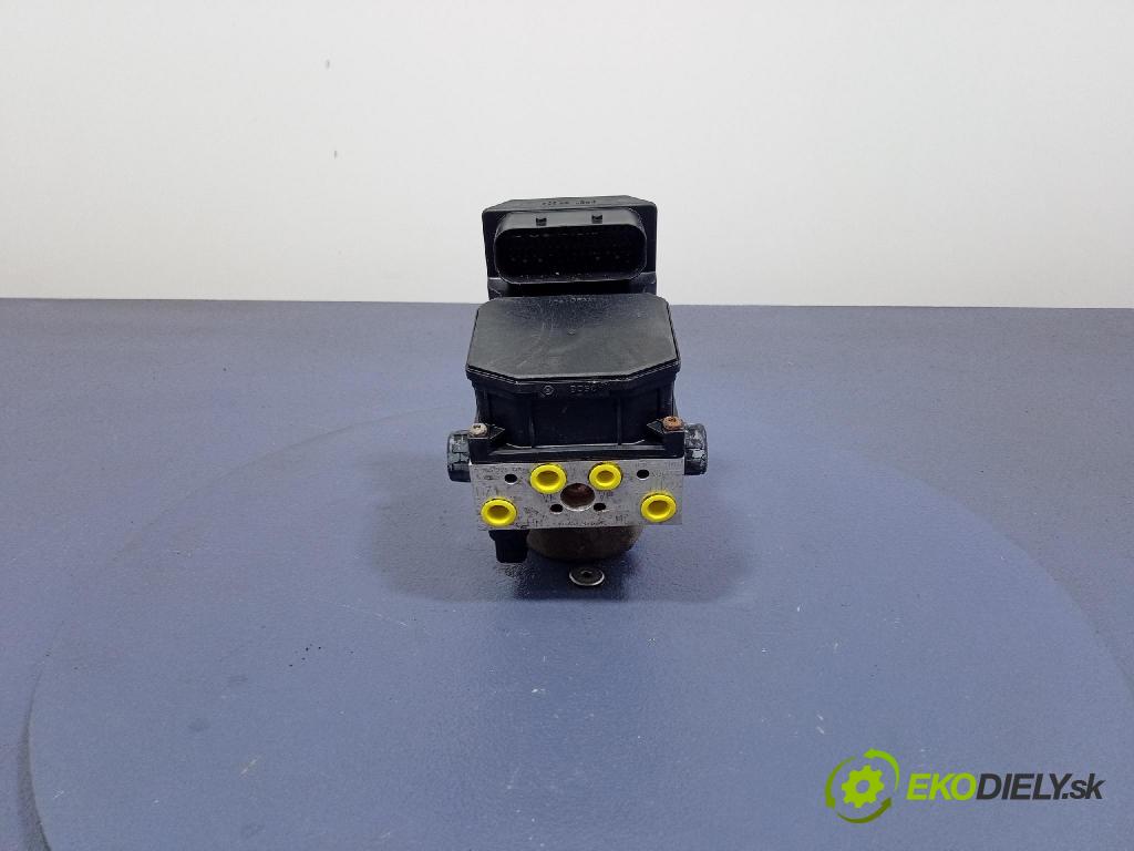 Audi A6 2001 čerpadlo ABS x 4B0614517G