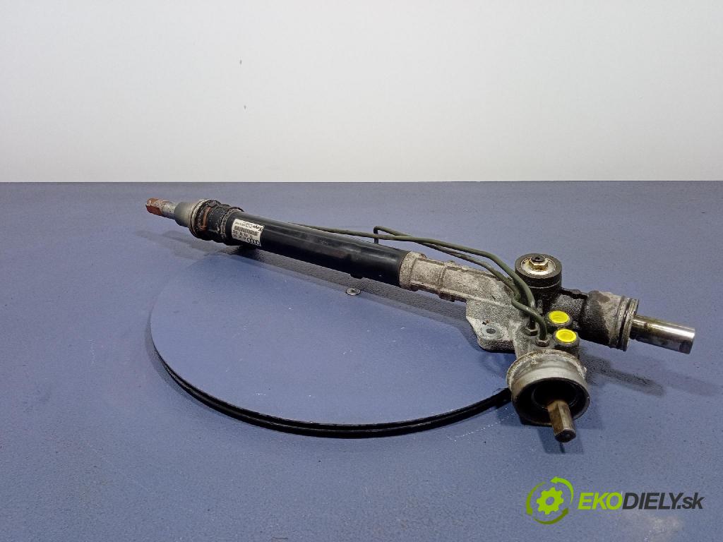 Audi A6 2001 Ozubené kolo: volant 4B1422065T