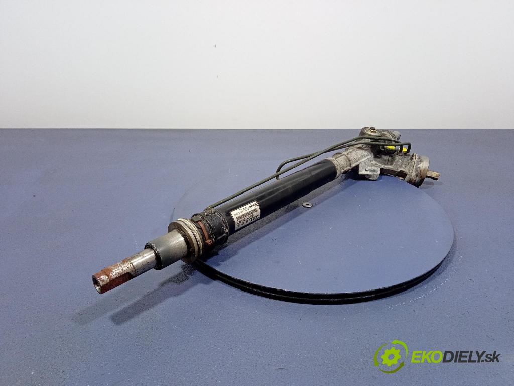 Audi A6 2001 Ozubené kolo: volant 4B1422065T