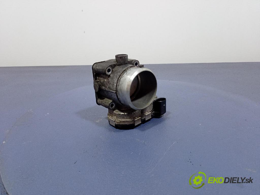 Audi A6 2001 klapka 06B133062M