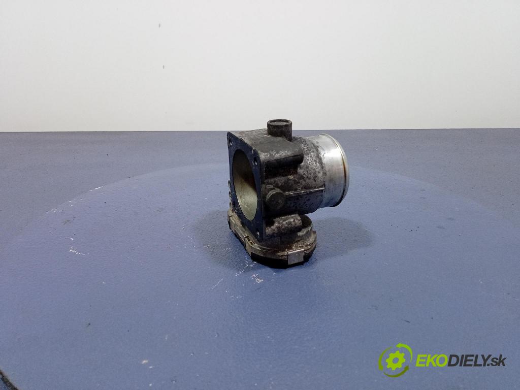 Audi A6 2001 klapka 06B133062M