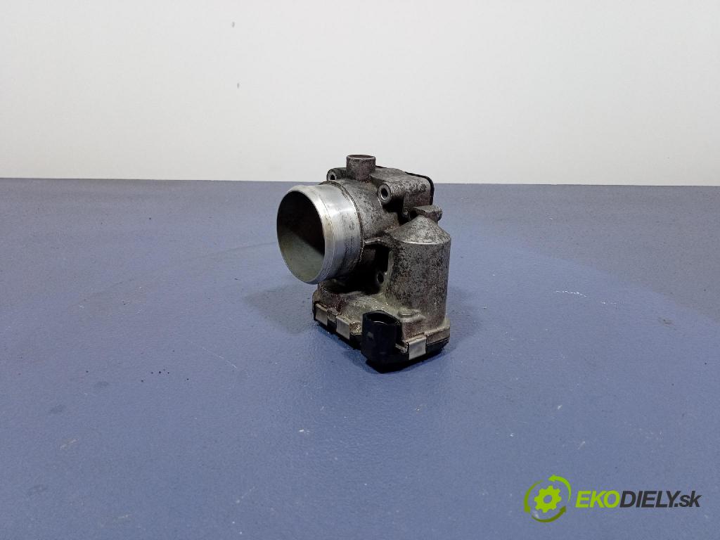 Audi A6 2001 klapka 06B133062M