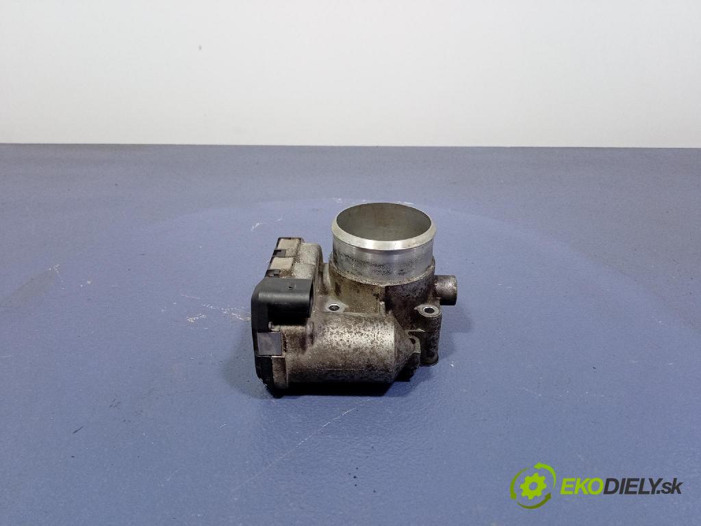 Audi A6 2001 klapka 06B133062M