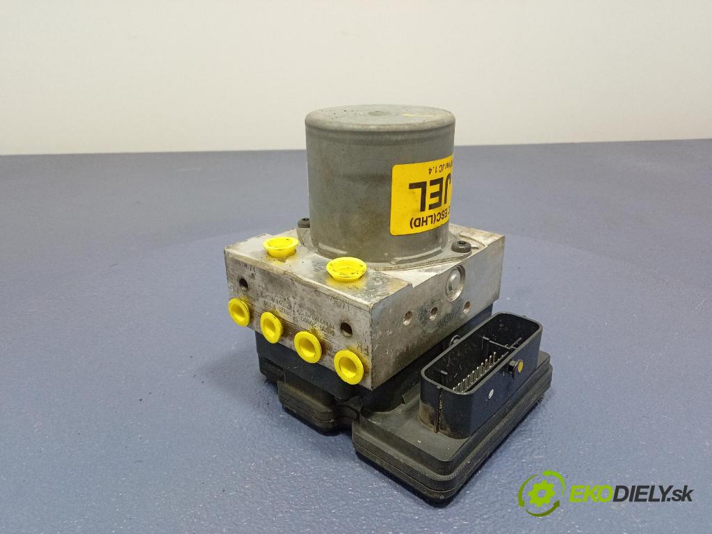 Hyundai Ix20 2011 čerpadlo ABS x 1K589-30500