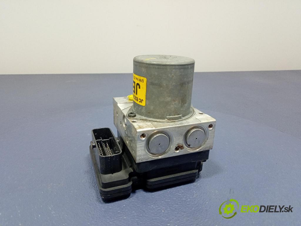 Hyundai Ix20 2011 čerpadlo ABS x 1K589-30500