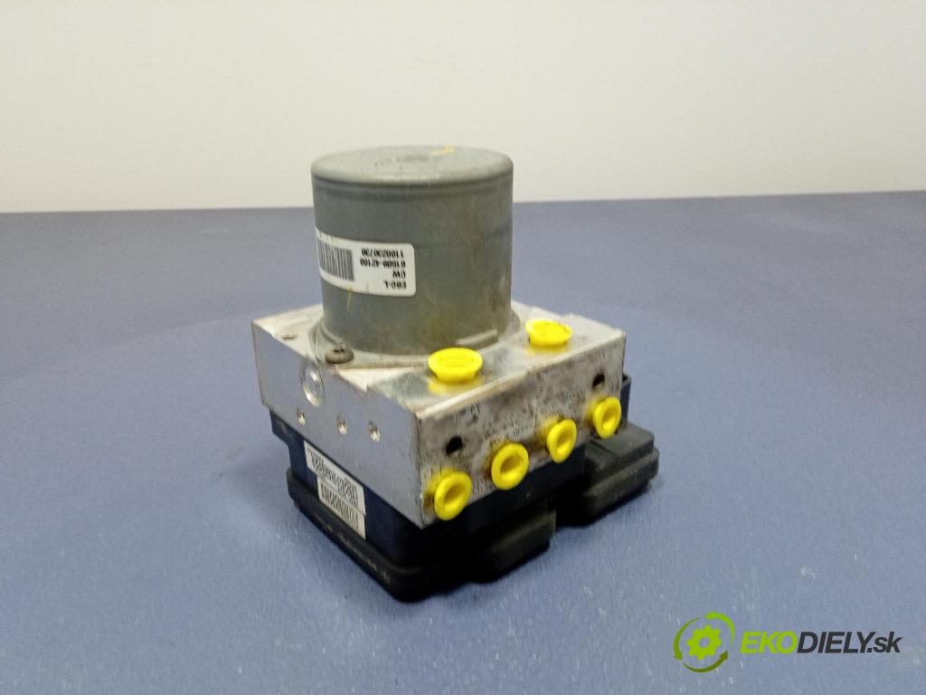 Hyundai Ix20 2011 čerpadlo ABS x 1K589-30500