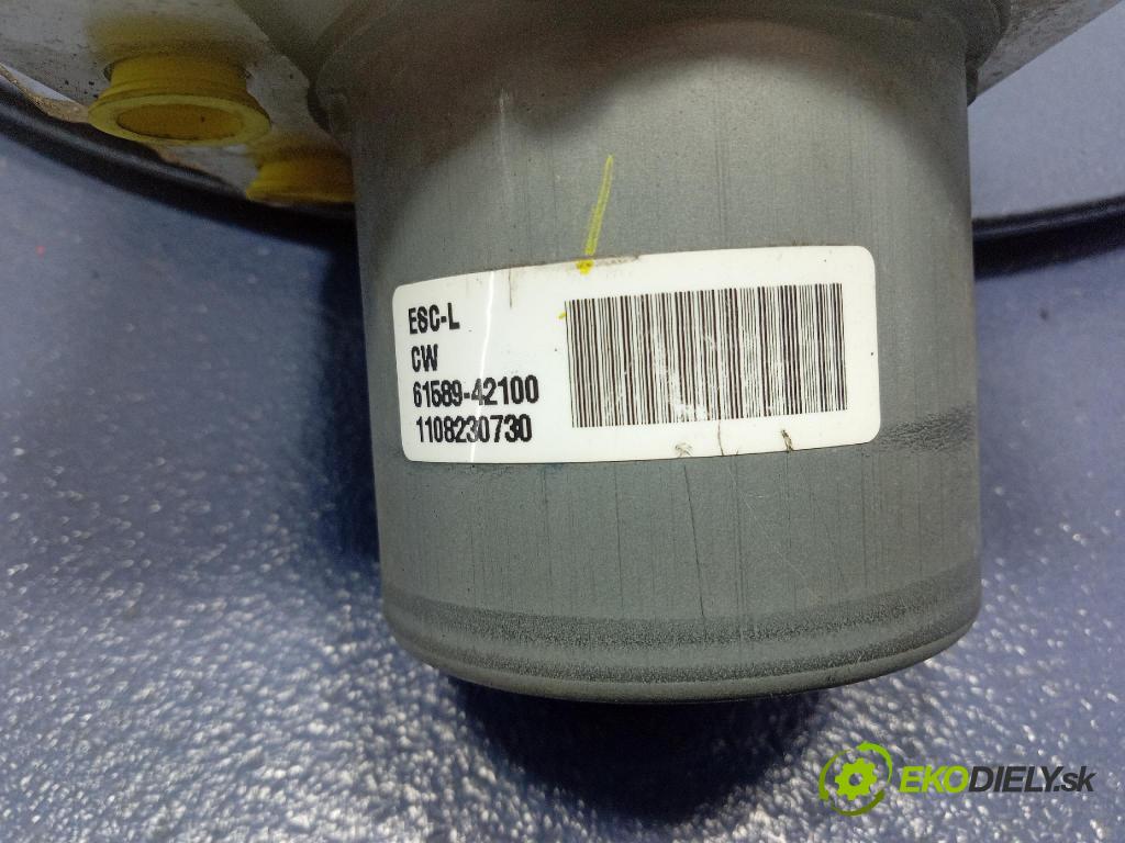 Hyundai Ix20 2011 čerpadlo ABS x 1K589-30500